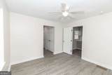 1628 Cecile Avenue - Photo 29
