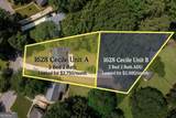 1628 Cecile Avenue - Photo 3