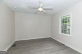 1628 Cecile Avenue - Photo 30