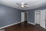 1628 Cecile Avenue - Photo 31