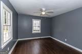 1628 Cecile Avenue - Photo 32