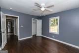 1628 Cecile Avenue - Photo 33