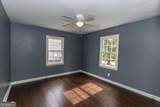1628 Cecile Avenue - Photo 34