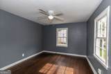 1628 Cecile Avenue - Photo 35