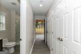 1628 Cecile Avenue - Photo 36
