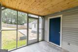1628 Cecile Avenue - Photo 37