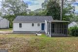 1628 Cecile Avenue - Photo 38