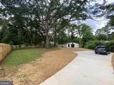 1628 Cecile Avenue - Photo 39