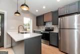 1628 Cecile Avenue - Photo 5