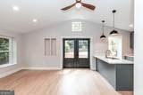 1628 Cecile Avenue - Photo 6
