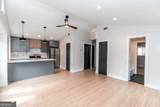 1628 Cecile Avenue - Photo 7