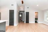 1628 Cecile Avenue - Photo 8