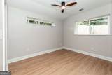 1628 Cecile Avenue - Photo 9