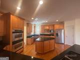 612 Banbury Court - Photo 10