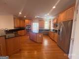 612 Banbury Court - Photo 11