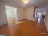 612 Banbury Court - Photo 12