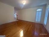 612 Banbury Court - Photo 13