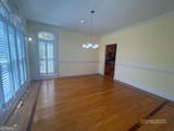 612 Banbury Court - Photo 14