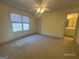 612 Banbury Court - Photo 15