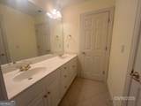 612 Banbury Court - Photo 16
