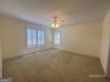 612 Banbury Court - Photo 17