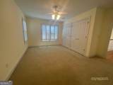 612 Banbury Court - Photo 18