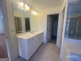 612 Banbury Court - Photo 19