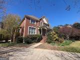 612 Banbury Court - Photo 2