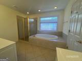612 Banbury Court - Photo 20