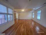 612 Banbury Court - Photo 21