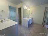 612 Banbury Court - Photo 22