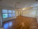 612 Banbury Court - Photo 23
