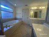 612 Banbury Court - Photo 24