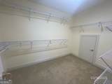 612 Banbury Court - Photo 25