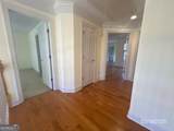 612 Banbury Court - Photo 26