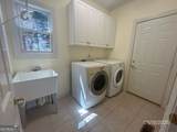 612 Banbury Court - Photo 27