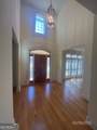 612 Banbury Court - Photo 4