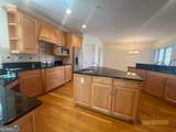 612 Banbury Court - Photo 5