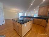 612 Banbury Court - Photo 6