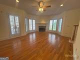 612 Banbury Court - Photo 7