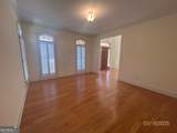 612 Banbury Court - Photo 8