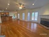 612 Banbury Court - Photo 9