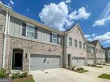 4191 Denton Drive - Photo 1