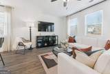 4191 Denton Drive - Photo 10
