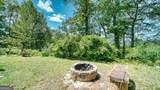911 Summit Way - Photo 1