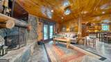 911 Summit Way - Photo 10