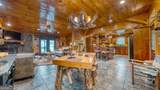 911 Summit Way - Photo 12