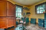 911 Summit Way - Photo 13