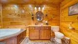 911 Summit Way - Photo 15