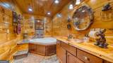 911 Summit Way - Photo 16